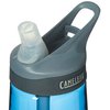 CamelBak Eddy Water Bottle, 0.75 L, Oxford