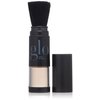 Glo Skin Beauty Loose Matte Finishing Powder - Brush On Mattifying Setting Powder for Oily Skin - Cruelty Free