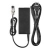 Accessory USA 24V 2A Electric Scooter Battery Charger for Razor E100 E300 E125 E150 E500