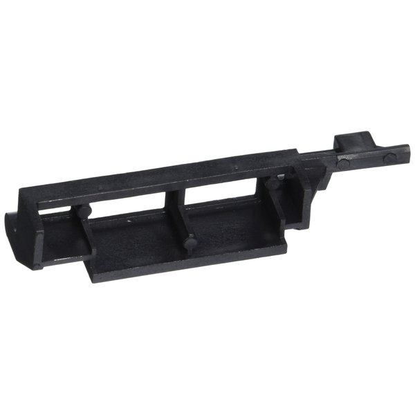 Frigidaire 5304485407 Lever , WHITE