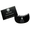 Mane Hairline Enhancer for hair building fibers and Mane Hair Thickener