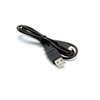 UCLEAR Digital USB Cable for UCLEAR Digital Bluetooth Helmet Audio Systems