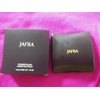 Jafra Powder Blush (ROSE ORO) .13oz