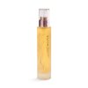 Voya Angelicus Serratus Nourishing Body Oil, Lime & Mandarin Scent, Organic Body Oil, Nourishing Body Oil, 200ml
