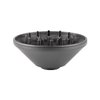 NINEBIRD Diffuser Attachment Nozzles for Dyson Supersonic Hair Dryer Hd01 Hd02 Hd03 Hd04 Hd08 Tools Accessaries Parts (Diffuser), Black
