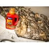 Wildlife Research 1248 Scent Killer Gold Laundry Detergent 18 FL OZ