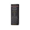 Arches & Halos Luxury Brow Building Pomade - Warm Brown - Tinting Brow Definer for Sculpting and Shaping Eyebrows - Soft, Smudge-Proof, Silky Texture - Lightweight Cream and Gel Blend - 0.016 oz