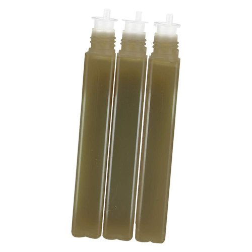 Clean + Easy Medium Sensitive Roll-On Wax Refill, For Hygienic Facial And Body Hair Removal Treatment, Great for Sensitive Skin, Ideal for All Skin and Hair Types, 3-Pack