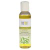 AURA CACIA BODY OIL,EUCALYPTUS,CLEAR, 4 FZ