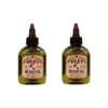 Arlo's Original Beard Oil with Vitamin E 2.5 oz.