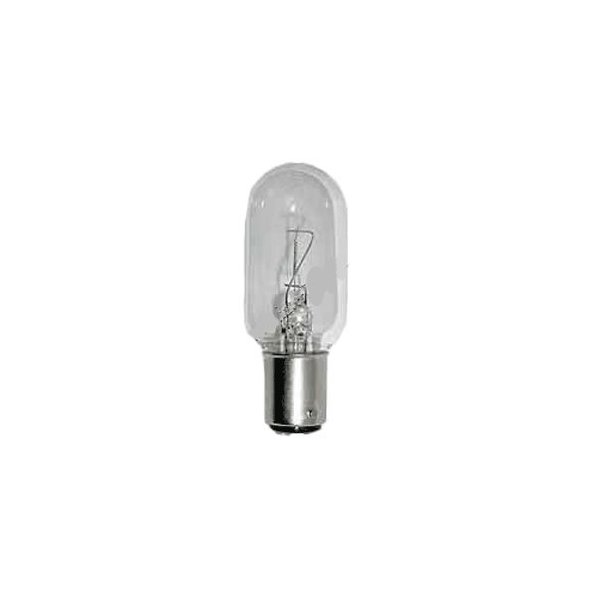 PERKO 120V 30WATT D.C. BAYONET BASE BULB "Prod. Type: Boat Outfitting"