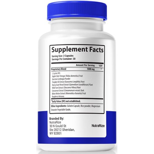 (2 Pack) Vivalis Pro Pills - Premium Male Formula for Fast Acting Energy, Endurance, and Performance, Vivalis Pro Capsules for an Active & Balanced Lifestyle, Official Viva Lis Pro (120 Capsules)