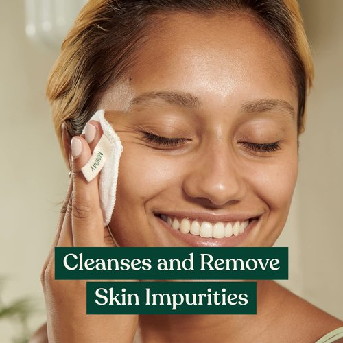 The Body Shop Edelweiss Prep Essence – For Cleansed and Smoother Skin – Vegan – 100ml