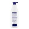 Nivea Body Lotion Natural Glow | Cell Repair Even Tone Complex & Vitamin C SPF 15 | 400ml (13.52 Fl OZ)