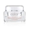 Eslor Firming Collagen Day Cream, 1.7 oz/50 ml