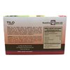 Tilo Tila Linden Filter Tea (20 tea bags)