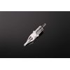 BISIBITA2 Zombee Disposable Tattoo Needle Silicon Cartridge 20Pcs (1214RL)