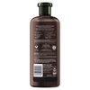 Herbal Essences bio:renew Coconut Milk Hydrating Conditioner, 13.5 fl oz