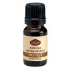 Fabulous Frannie Protect Essential Oil Blend 10ml Made with 100% All Natural Pure Essential Oils