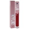 Kylie Cosmetics Matte Liquid Lipstick - 402 Mary Jo K for Women - 0.1 oz Lipstick