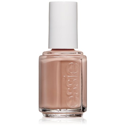 essie Nail Polish, Glossy Shine Finish, Perennial Chic, 0.46 fl. oz.