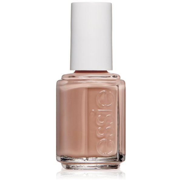 essie Nail Polish, Glossy Shine Finish, Perennial Chic, 0.46 fl. oz.