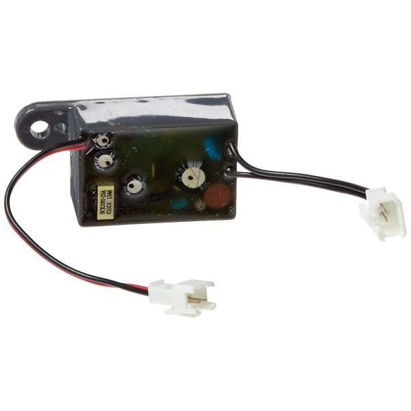 Hitachi 321378 Switch Power Supply C10FSH Replacement Part
