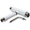 Krown White Skateboards T-Tool All-in-ONE Tool Skateboards