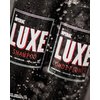 Imperial Barber Luxe Collection Bundle - Shampoo, Conditioner, Body Wash - Organic & Naturally Derived Ingredients, USA Made, Sulfate-Free, Paraben-Free, Gluten-Free