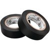 Performance Tool 20101 2 Pack Electrical Tape