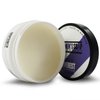 Men's Soap Company Lavender Shaving Soap Made with all Natural Ingredients Creates Rich Lather for a Smooth Shave, Includes Shea Butter and Coconut Oil to Protect and Moisturize your Skin, 4 oz.