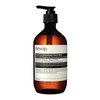 Aesop Reverence Aromatique Hand Wash | Cleanse and Exfoliate the Hands | With Botanical Extracts And Finely Milled Pumice | 16.9 oz
