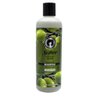 Olive Oil Hydrating Shampoo, Net.Wt 16.5oz