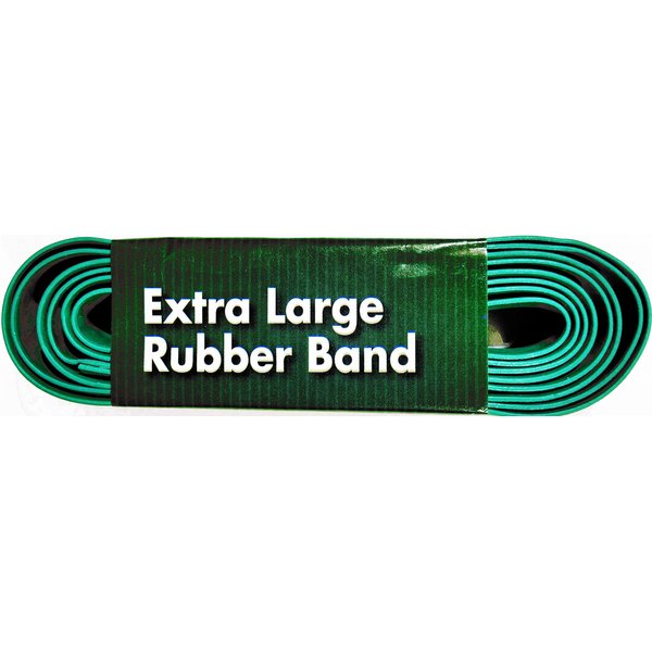 36 in. XL Rubber Band
