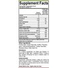 ELP ESSENTIAL Rabano Yodado Supplement Rabano Iodo & Vitaminas Jarabe 8oz Syrup (2)