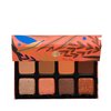 Viseart Paris Petit Pro Luxe Makeup Palette (Apricotine)