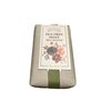 Castelbel Tea Tree Mint Fragranced Soap Bar 10.5 Oz