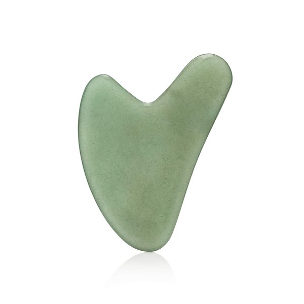 Jade Gua Sha