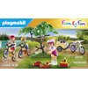 Playmobil Mountain Bike Tour
