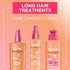 L’Oréal Paris Elvive Dream Lengths No Haircut Cream Leave In Conditioner, 6.8 fl. oz.