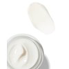 Dr. Barbara Sturm, Darker Skin Tones Face Cream, 50ml