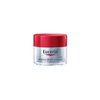 Eucerin Hyaluron-Filler Volume Night Cream 50Ml