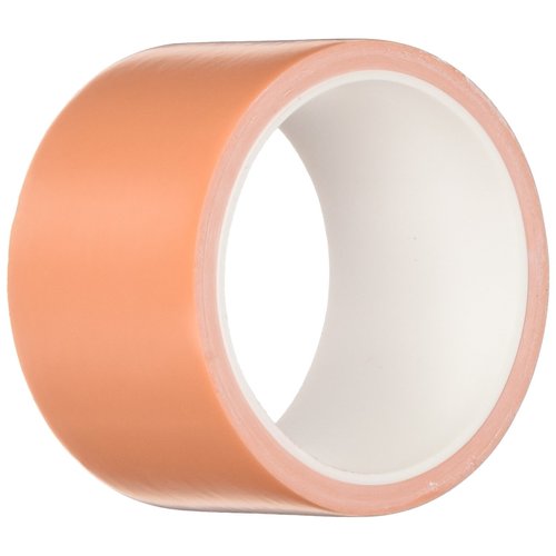 Hy-Tape Pink Tape, 1.5" x 5 Yards (Pack of 2), 15LF - Pink Medical Waterproof Surgical Tape