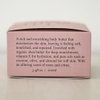 Arugot Organic Wild Rose Natural Nourishing Body Butter, Made in Israel | Moisturizing Cream with Shea Butter for Happy Skin - Paraben Free & Vegan Friendly, 120ml