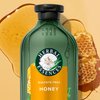 Herbal Essences Honey Daily Moisture Sulfate Free Shampoo, 13.5 Fl Oz, Nourishes Dry Hair, with Certified Camellia Oil and Aloe Vera, For All Hair Types, Especially Dry Hair
