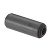 MOOG SB266 Leaf Spring Bushing