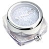 SINART Eyeshadow Eye Shadow, Glitter Eyeshadow, Eye Makeup, Eyeshadow Powder Glitter, STAR POWDER Shine and shimmer, NO Animal Testing & Cruelty Free 1g/ 0.03OZ (70)