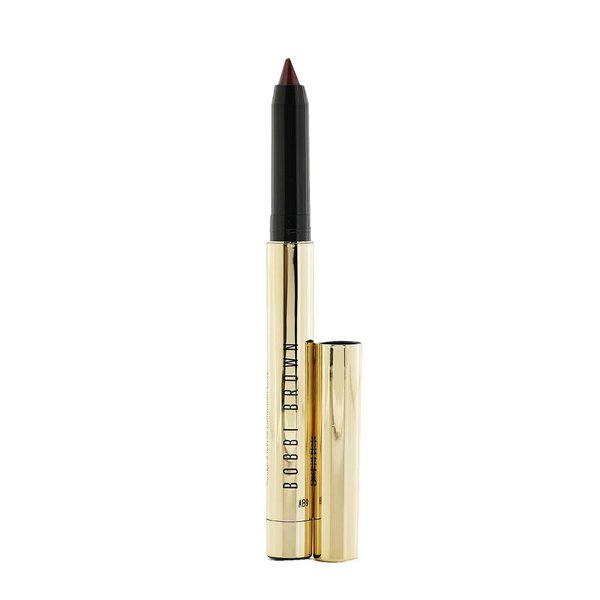 Luxe Defining Lipstick - # Orchid Noir - 1g/0.03oz