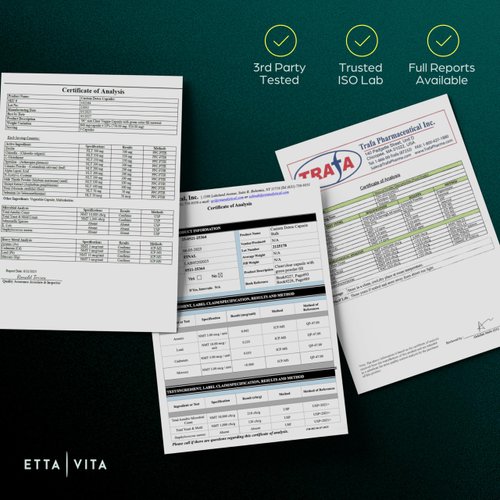 Liver Cleanse Detox & Repair for Heavy Metal Detox, Gut Health, and Energy - Zeolite for Adults with Glutathione, NAC, Chlorella, Spirulina, ALA, Cilantro, Milk Thistle & Shilajit, Vegan, keto, 90ct