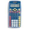 Texas Instruments TI-15 Explorer Elementary Calculator